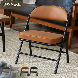 ܂肽݃`FA [^CvCh tH[fBO`FA ʍL RpNg ܂ݎ ȃXy[X qp ֎q rO _CjO Xc[ `FA(s)yz