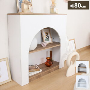 ����I �}���g���s�[�X ��80cm �f�B�X�v���C���b�N �R���N�V�����I �Ǖt�� �R�[�h�� �؍��� ������� ���킢�� ���r���O �������[�� �؍��C���e���A(����s��)�y���������z