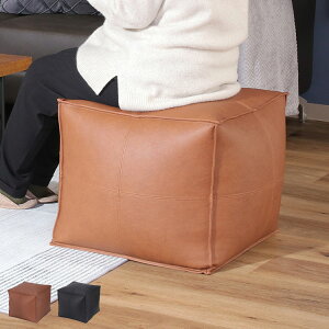 yʃXc[ t[g Ibg} 1l|\t@ L[u  rO _CjO ItBX R[LOXy[X  \t@ y Xc[ `FA(s)yz