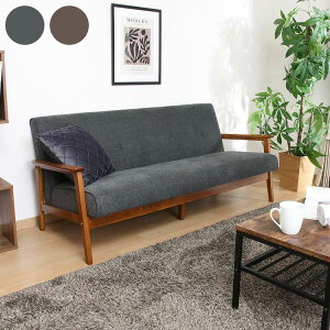 t@ubN\t@ ~[g 3P GY BR \t@ t@ubN Ol|(s)yz