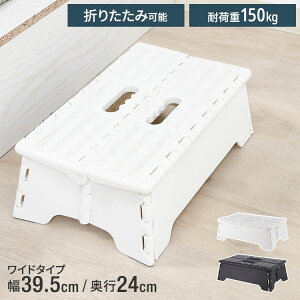 tH[fBOXebv Ch ݑ ω׏d150kg Xebv ~ x` Xc[ | L ֑ i  O W[(s)yz