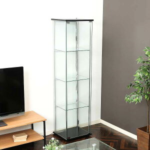 KXRNVP[X 4i LED(s)yz