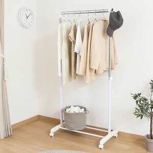 pCvVOnK[ 3644-A0-WH 14201 nK[bN LX^[t TChtbN e RpNg R[gnK[ I[vbN ߗގ[(s)yz