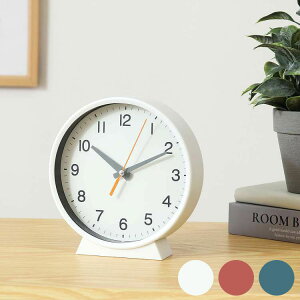 u|pv Gt WH OR B.GR v É }bg Vv fXN xbhTCh  |v(s)yz