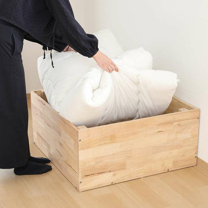 楽天市場】NS TATAMI センターテーブル 天然木 木目 テーブル リビング  