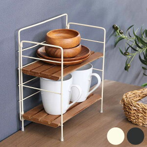 ܂肽݃bN 25cm [u IV 15400 BR 15401 ܂肽 RpNg Hsv Lb`[ 䏊 K[f(s)yz