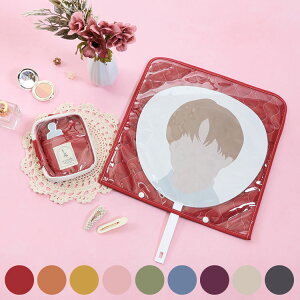  2Zbg P[X ANX^P[X(s)yz