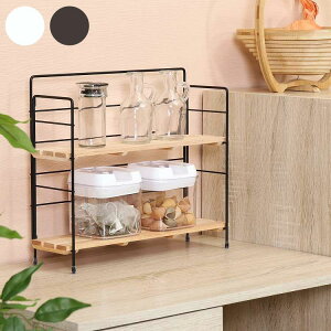 Ebh~jVFt ChBK ChWH ubN zCg VR {I bN ܂肽 RpNg Hsv ȒP ܂肽݃bN fXN(s)yz