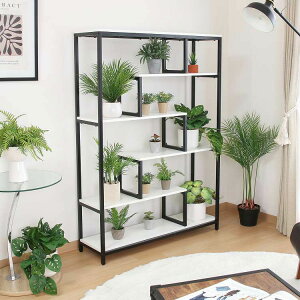 fBXvCVFt BK {I bN I[vbN I rO  Ԏd؂(s)yz