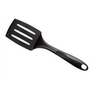 T-fal eBt@[ GsX ^[i[ 274389