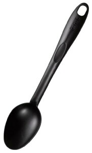 T-fal eBt@[ GsX Xv[ 274409