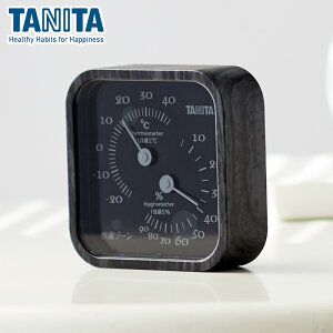 TANITA ^j^ xv ubNTT-570-BK x x xv xv C yz