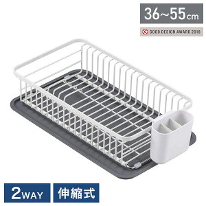 YOHAKU ؂肩 VNɓn VNIRpNgoXPbg CgO[ MG-0315 ؂oXPbg ؂JS VN ؂胉bN atCY ]yz