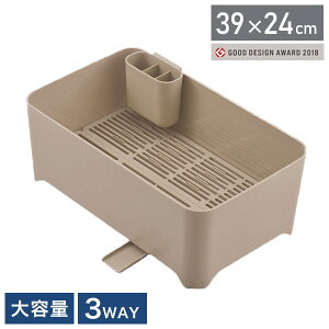 YOHAKU 􂢉ɂȂ鐅؂P[X ؂肩 oXPbg VR MG-0396 ؂oXPbg ؂JS ؂胉bN atCY ]