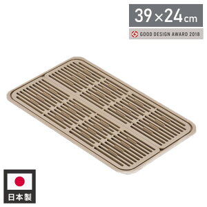 YOHAKU VvOXg[ VR MG-0400 g[Ê atCY ] ؂ Rbv OX