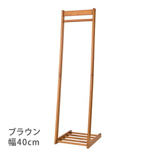 nK[bN ؐ VR X L^ 40cm 150cm uE ȃXy[X RpNg i` Vv  k nK[bN R[gnK[ ߗގ[  m| (s