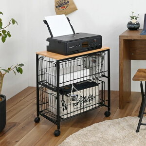 [ oXPbgt 2i ^ׂ邩t LX^[t Ԏ[ N[[bg[ [ 󂩂 Lb`S Lb`[ v^[(s)y