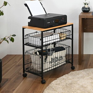 Ԏ[ oXPbgt 2i ^ׂ邩t LX^[t [ N[[bg[ [ 󂩂 Lb`S Lb`[ v^[(s)y