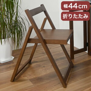 ܂肽݃`FA `FA ƃ`FA ƈ֎q ܂肽 [炭炭 ȒP[ uE Q rO ݑ[N [g 44cm s54cm 69.5cm ʂ܂ł̍43cm ܂ݎ(