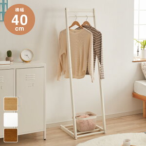 VR nK[bN 40cm It L^nK[bN ȃXy[X RpNg X i` nK[bN ؐ |[nK[ R[gnK[ m| ߗގ[ ؐy