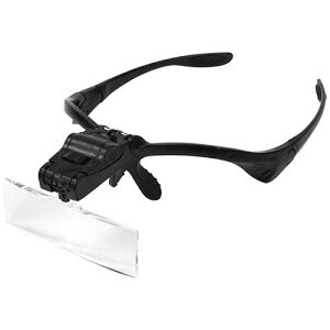 TSK Kl^[yCgt HD-002yz