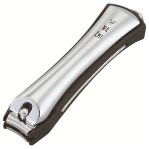 ֑Z cLtype102 HC1802