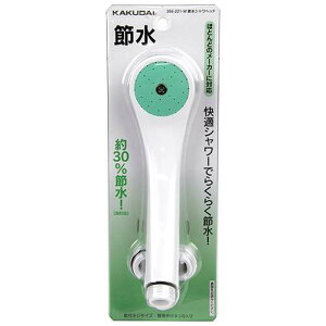 JN_C ߐVwbh 356-221-W