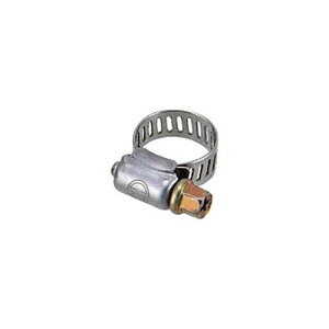 �J�N�_�C ���̓L�J�C�o���hA16~25 5360D-POS