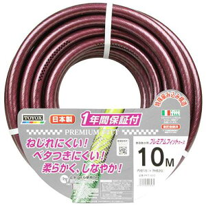 TOYOX �v���~�A���t�B�b�g PFT-1510�y���������z