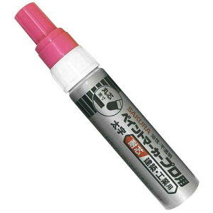 TN yCg}[J[vp sN KPMK-L20