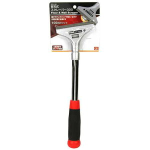 ֐nXN[p[ 300 SCS-3-300 ꗎƂ V[ | Hsv XNCp[