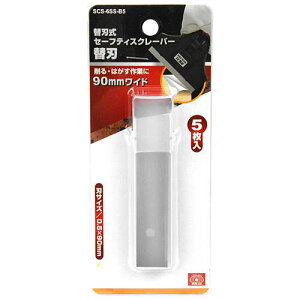 Z[teBXN[p[֐n SCS-6SS-B SCS-5SS ꗎƂ V[ | XNCp[