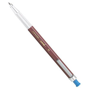 UNI ユニホルダーH MH500H