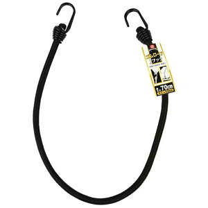 SK11 �S�����[�v J�t�b�N SKG-R1070BK