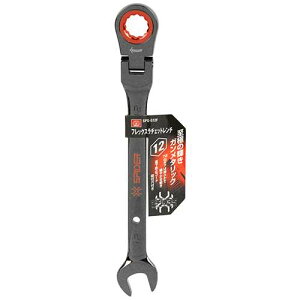 SK11 �t���b�N�X���`�F�b�g�����` SPG-G12F