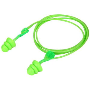 MOLDEX ���� �O���C�h�R�[�h�t 6445