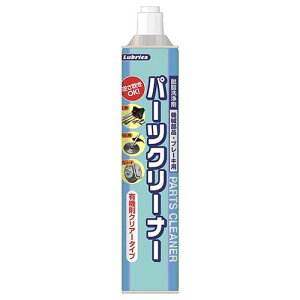 Nr|TP p[cN[i[ L-30 756ml E C`lP~JY eiX  