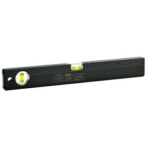 GrX Εtx[VbNxB ED-38MByz