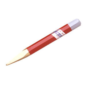 N_ S[h^Kl`X 13X165MM