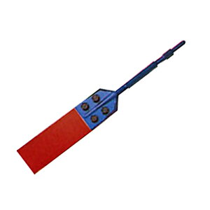 N_ dn}[pXNbpN^ 17HX380MMyz