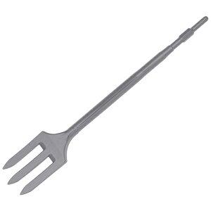 N_ dn}[pp[Vx 17HX600MMyz