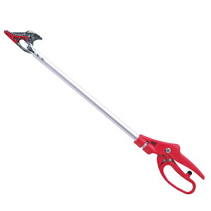 AX |ԃpb` 150-0.6Dyz