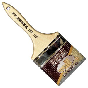 ATqy h hhpnP B-B-100100mm