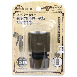 RlN^[ J[ SSK-1 BR Up[c | K[fjO 