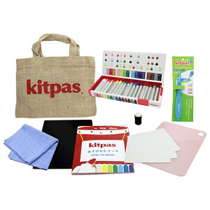 LbgpX LbgpXgA[eBXg KLTA|1yz