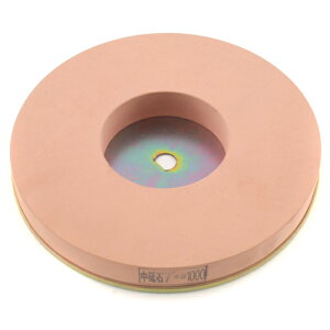 VR[ z[XJb^[pu STD-180#1000u΁yz