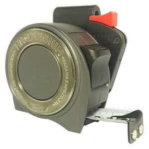 �v���}�[�g �}�O�l�V�E��255.5m MGN2555H�z���_�c�L�y���������z