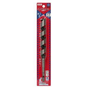 �X�^�[�G�� �C���p�N�g�r�b�g�~�h�� 17.0MM7M-170