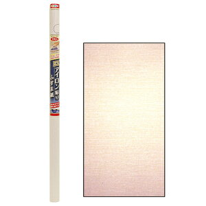 ATqy EXAC\ӂ܎1 NO.004LEyz