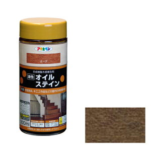 ATqy ICXeC 300MLI[Nyz